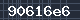 Spam Check Code