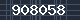 Spam Check Code