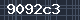 Spam Check Code