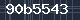 Spam Check Code