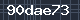 Spam Check Code