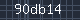 Spam Check Code
