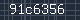 Spam Check Code