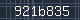 Spam Check Code
