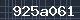 Spam Check Code