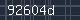 Spam Check Code