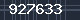 Spam Check Code