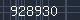 Spam Check Code