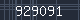 Spam Check Code