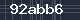 Spam Check Code