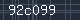 Spam Check Code
