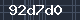 Spam Check Code