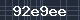 Spam Check Code