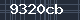 Spam Check Code
