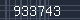 Spam Check Code