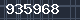 Spam Check Code
