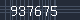 Spam Check Code