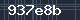 Spam Check Code
