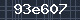 Spam Check Code