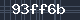 Spam Check Code