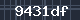 Spam Check Code