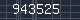 Spam Check Code