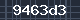Spam Check Code