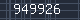 Spam Check Code