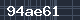 Spam Check Code