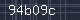 Spam Check Code