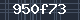 Spam Check Code