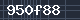 Spam Check Code