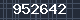 Spam Check Code