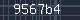 Spam Check Code