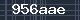 Spam Check Code
