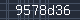 Spam Check Code