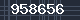 Spam Check Code