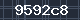 Spam Check Code