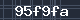 Spam Check Code