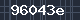 Spam Check Code