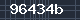 Spam Check Code