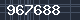 Spam Check Code