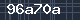 Spam Check Code