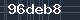 Spam Check Code