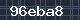 Spam Check Code