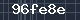 Spam Check Code