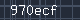 Spam Check Code