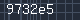 Spam Check Code