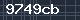 Spam Check Code