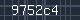 Spam Check Code